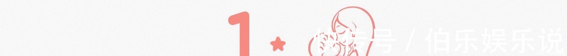 妇产科医生|俄罗斯最强产妇:海里游个泳就把娃生了,生娃都这么有“战斗力”