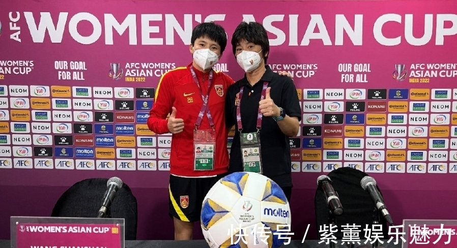 韩国队|CCTV5直播,中国女足争冠首发预测,王珊珊重回锋线,两人成变数