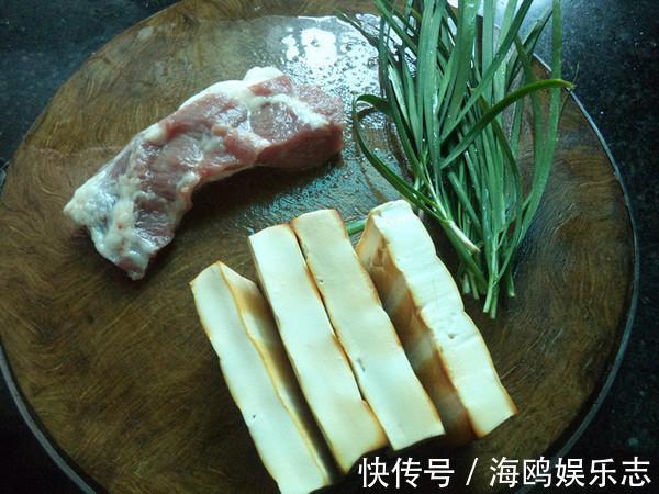 日本人的长寿秘诀,就是顿顿饭里都有它,看完后我立马收藏