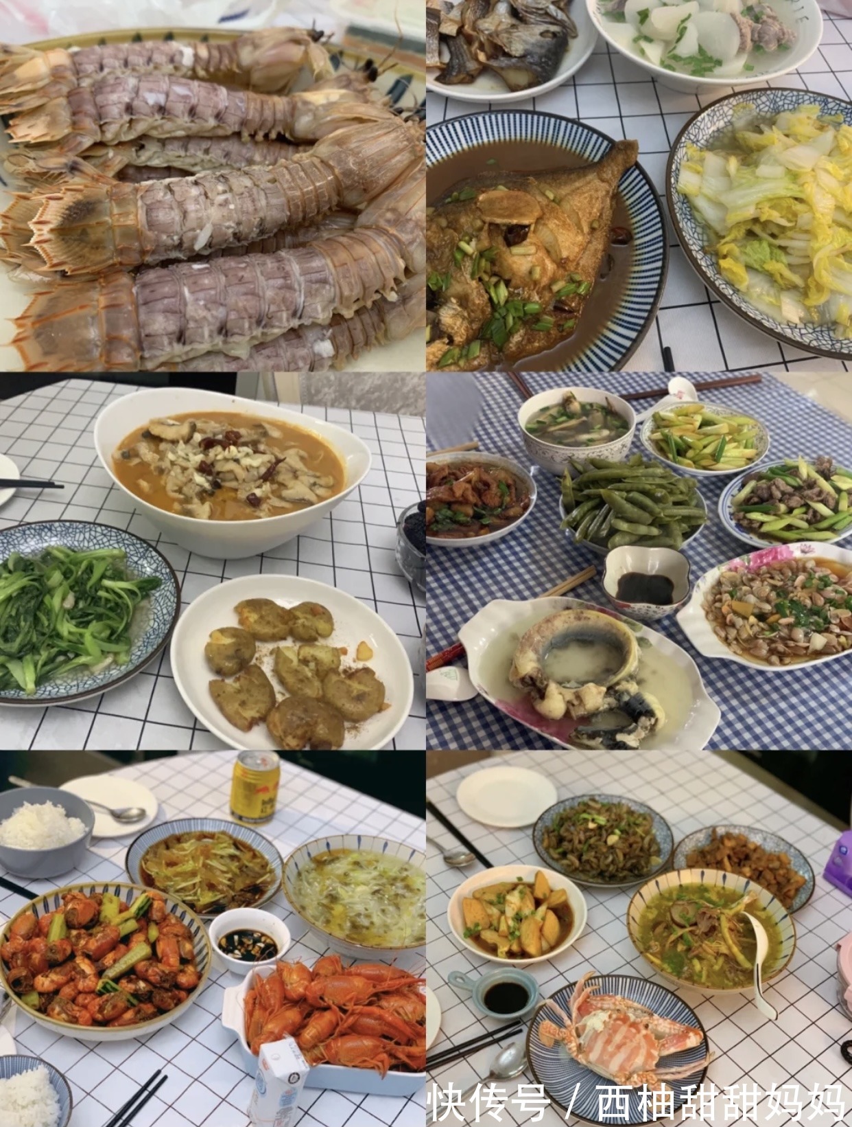 yi院|小心！孕期这三件事，切不可忽视