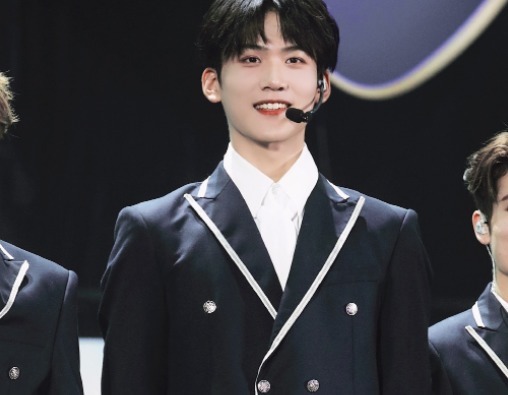 《创4》更新排名,刘宇重新回到第一,周柯宇的名次是认真的吗?