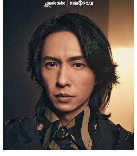 《我們的滾燙人生》官宣陣容，陳小春、張智霖、張晉、李承鉉加盟