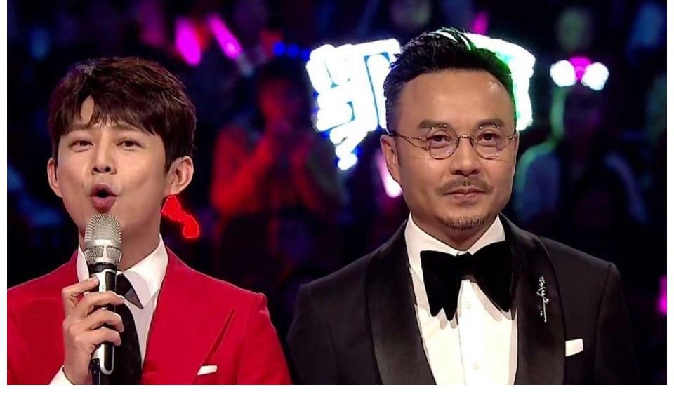 跨年晚会看点多，江苏流量优先，北京品质保证，湖南卫视再出奇招