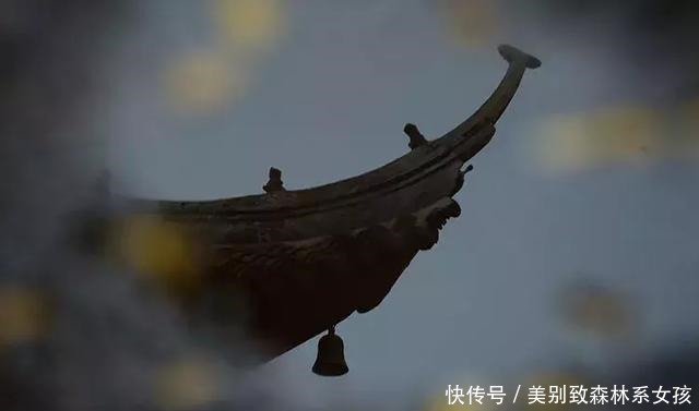 不知道|人的一生,会有三次死亡