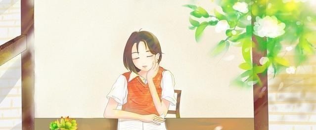 萨迪|一个人,“喜事”来临前,往往有这三大预兆,不可不信