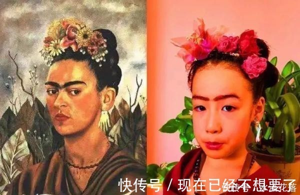 马奈|小学生名画模仿秀，再次爆笑来袭，新奇脑洞，让网友大呼看不够