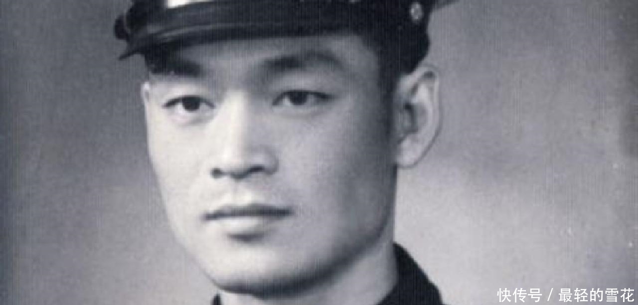 许世友|许世友上将一生立功无数,子女们过的如何?小儿子成军区司令