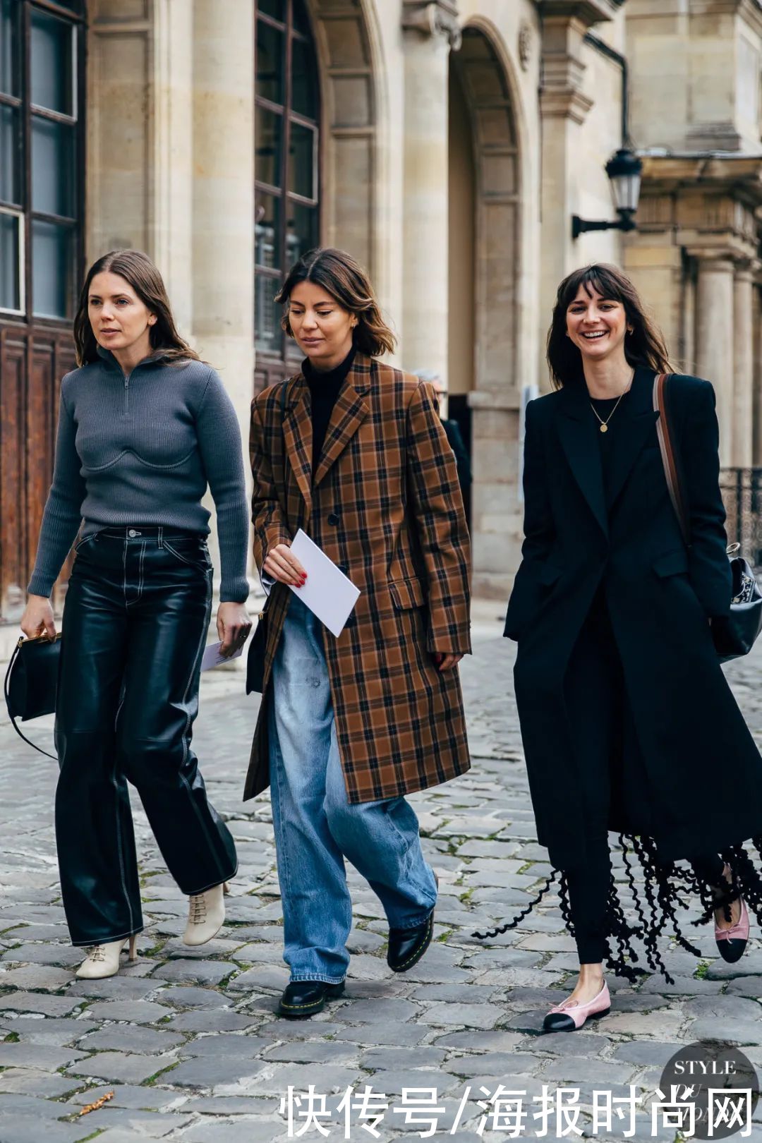 教你美|高级感到底是什么?能不花大钱就买到吗?