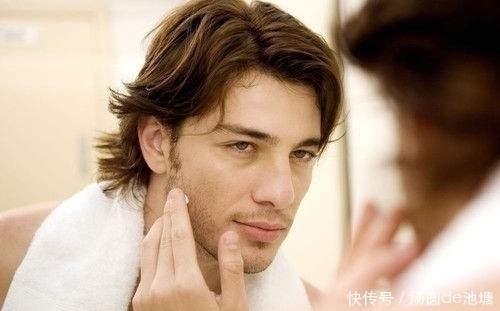 补肾|最补“阳气”的4件事，男性坚持一个月，肾脏强壮男人味十足