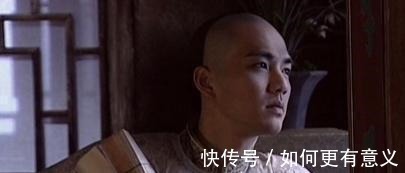 湖心罗汉#尼姑出一上联 和尚撑船, 篙打湖心罗汉;书生下联让她羞逃而去!