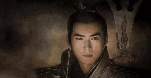 杨戬|二郎神和孙悟空较量一番, 谁会赢 原著第六回给出答案