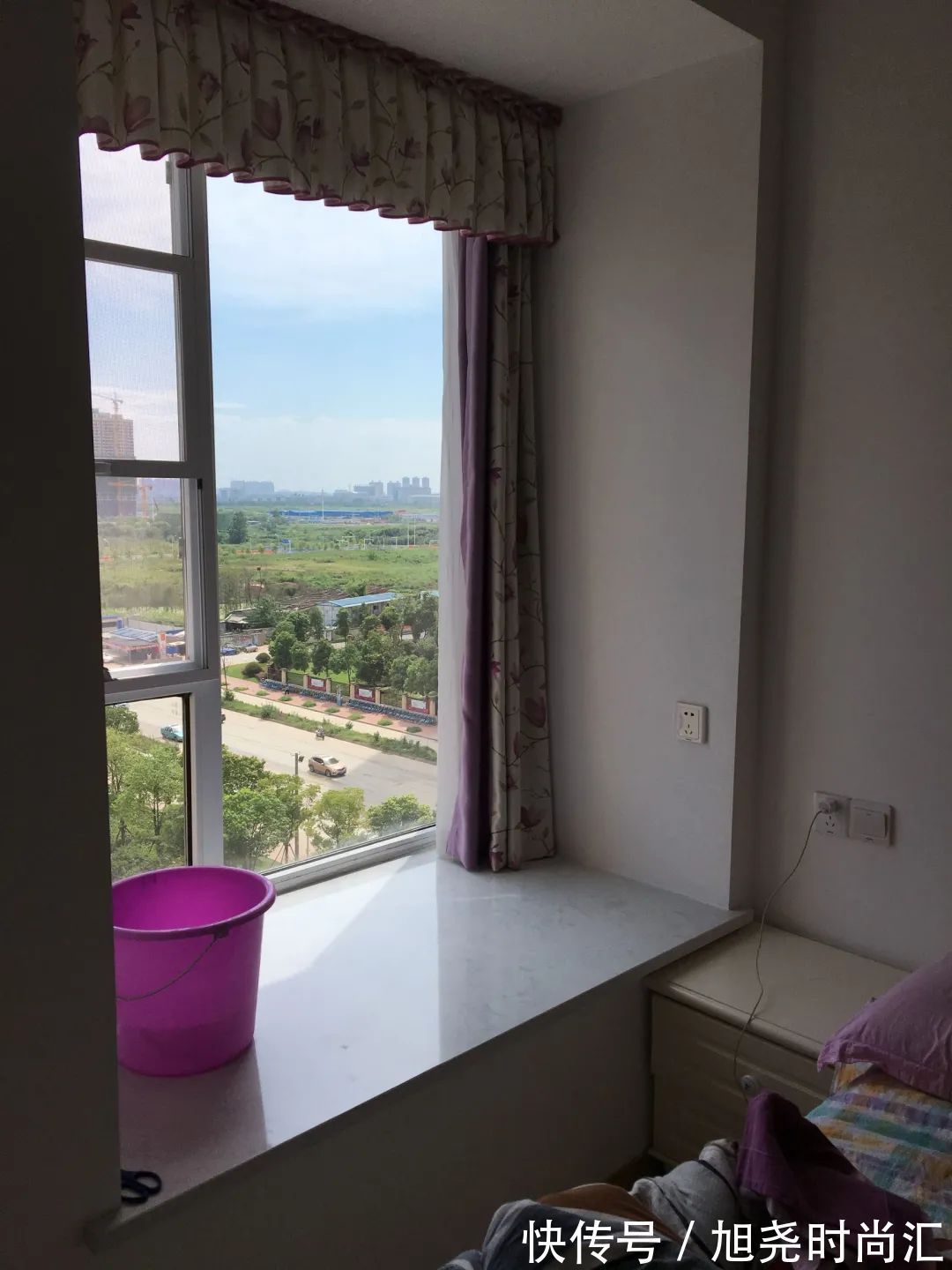 14万装修85平小三房，入住一月越住越舒心，晒给大家看看！