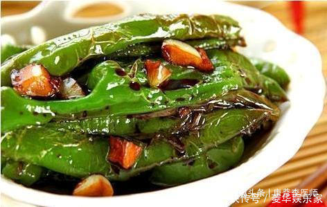 女性想身体好,建议吃的食物,预防色斑,改善便秘,促进身体健康