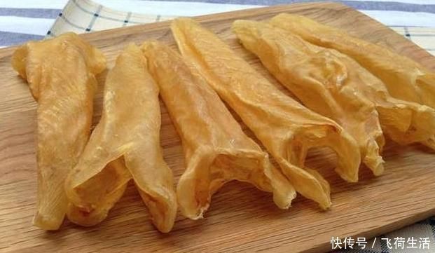 弹性|女人要对得起自己,“天然玻尿酸”常吃,越吃越皮肤越有弹性