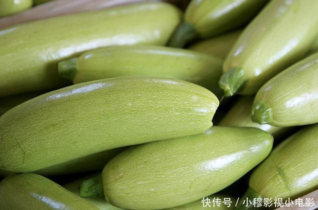 慢性疾病|高血压的“元凶”被揪出,并不是盐,而是它,忠告:忍住就是赢