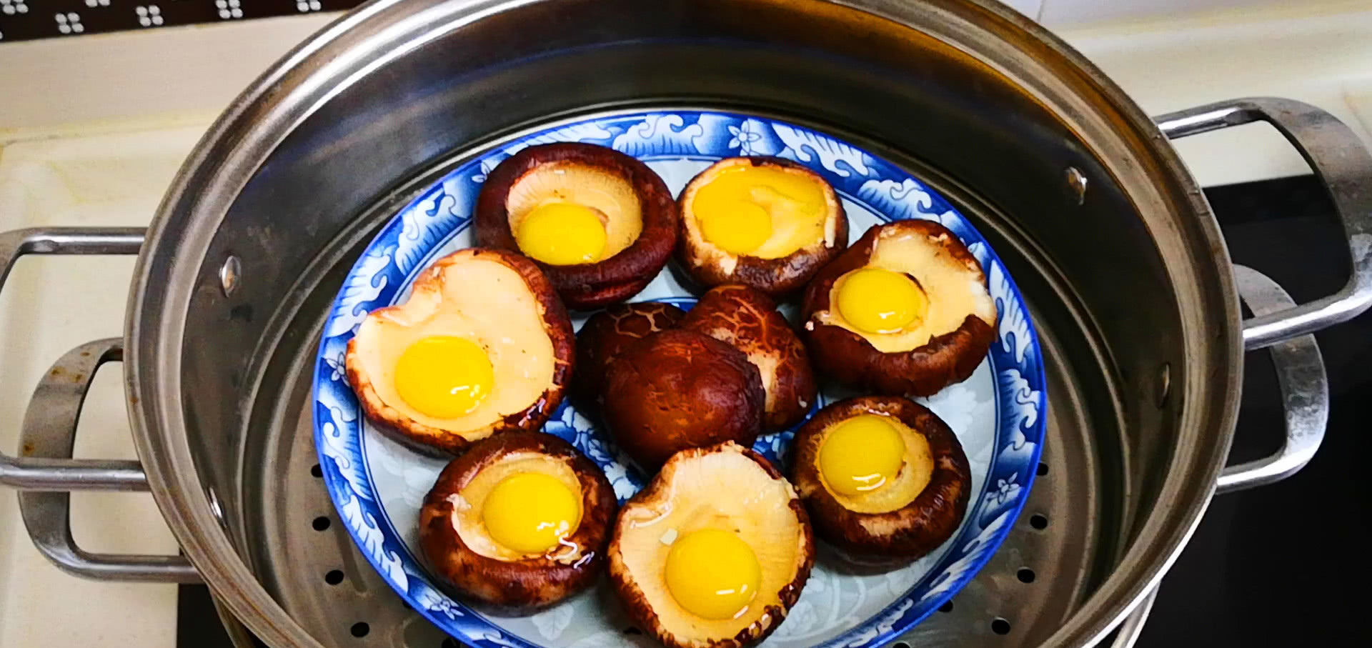 春天，如果碰上這菜別嫌貴，6元一斤也要買，家人常吃都受益