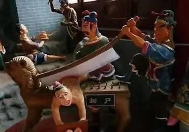 恩怨|朱元璋和孟子、姜子牙一段无法化解的恩怨