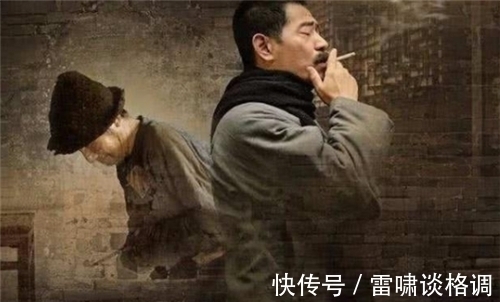 周家!鲁迅儿时玩伴“闰土”,晚年被周家遣散后贫困而死,后代过得如何