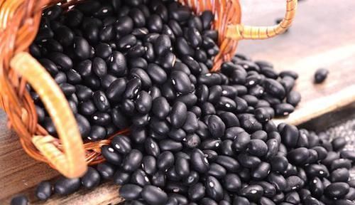 長壽第一豆,第一瓜,第一湯,第一粥,我們一起了解下吧