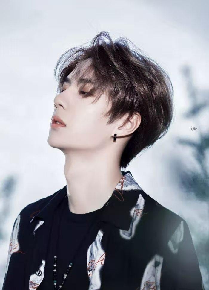 王一博平白背鍋，韓國網(wǎng)友稱其抄襲，直接把他罵上了韓國熱搜