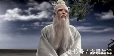 神兽#孙悟空有三个师傅，如来佛祖知道两个，却不认识菩提祖师！