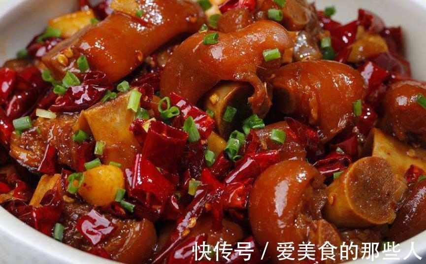 寓意|立冬节气即将到来,多吃几种“旺气菜”,家中一年财旺气旺人也旺