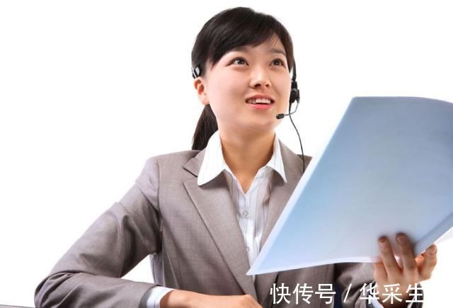 好处|久坐有害无益,站立比久坐更能长寿,你可能不知道的站立的好处