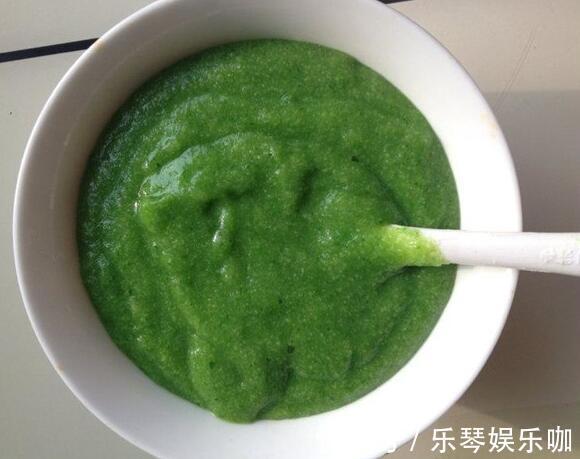 误区|6-12个月是宝宝缺铁高峰期,如何辅食补铁?避开3误区别影响发育