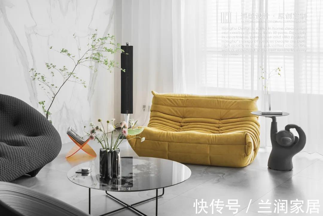 钛合金|窗帘轨道没选对，再好看也没用
