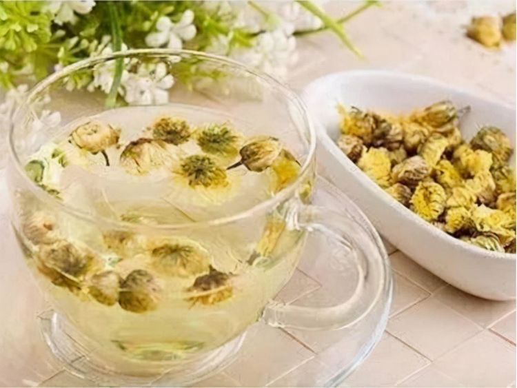 食物|冬天推荐常吃3种食物,补充营养、滋润肌肤,好处多多!