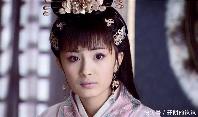 满清时期两个奇葩风俗,第一个还能理解,第二个确实感到奇葩