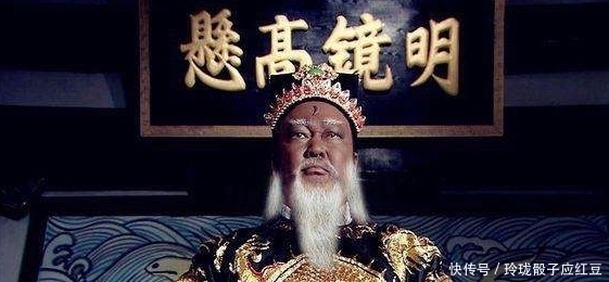 师爷|护卫、师爷、捕头,包拯身边奇人众多,但历史的真相却不尽相同