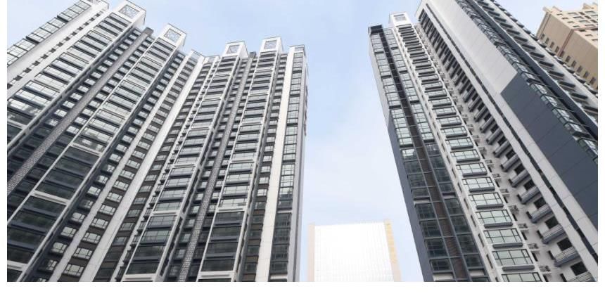 居住权|房东中介和租客注意：“新禁令”出台，这4类房子将不得出租