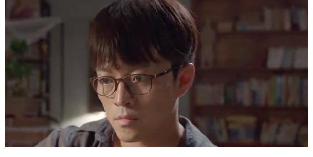 播出1集，收視率爆了！林和平一出手，就給央視帶來(lái)了“王炸”