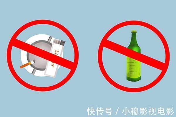 患者|肝癌患者越来越多,致病因素是什么?哪些症状预示肝癌?