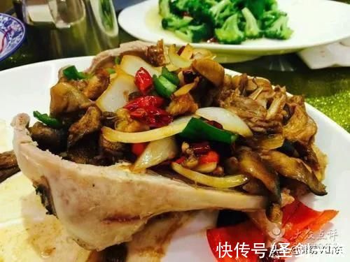 这12道美味家常菜，适合假期在家吃，好吃又下饭，营养又简单