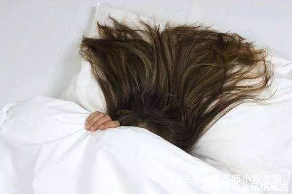 肝气郁结|三伏天,中年人谨记不吃“三饭”、不睡“三觉”,助你平安过夏