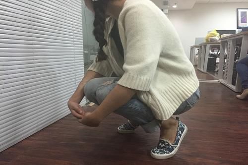 腰酸背痛|女性更年期从什么时候开始？大概要持续多久？女性该提前了解