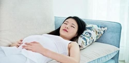 孕妈|因怀孕坚持吃鹅蛋?医生怒道:就算再无知,也别拿宝宝生命开玩笑