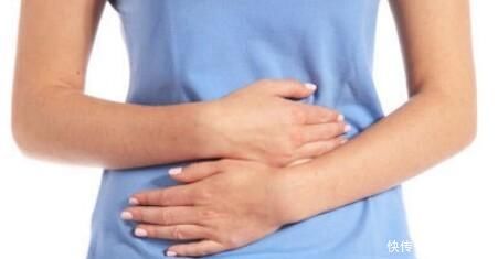 丝瓜|子宫肌瘤的“冤家”来了,女人若经常吃,可以让子宫更健康