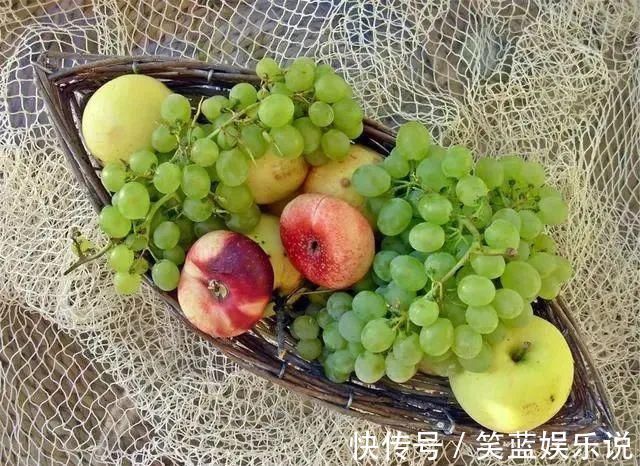 杨桃|最伤身的“水果”公布，请停止食用，有些人却当成宝，爱不择口！