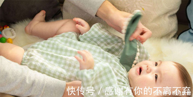 二宝|二胎年龄差也有“最大值”,超过这个岁数不建议宝妈再生了