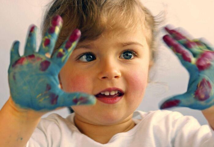 家庭教育|看似随意的3种行为,正是孩子没教养的表现,但很多家长并未察觉