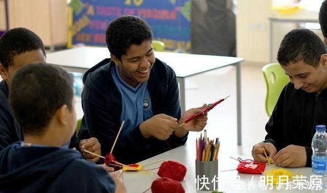 一生|“我天天陪着孩子,却亲手毁了他一生”一位宝妈的自诉发人深思!