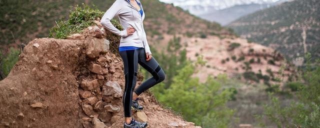 亚瑟士 盲目跟风买跑鞋,劳“身”伤财:对于更多人,这4双性价比更高