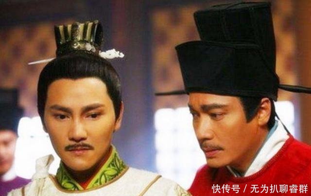 王珪|若不是这个女人,岳飞的结局不会这么惨