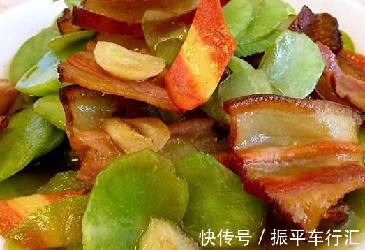 承载着家乡味道的菜,风味独特,脆嫩浓香,还有助于身体正常发育