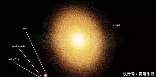 毛纳基 颠覆认知!看完这些图,你的世界观还好吗