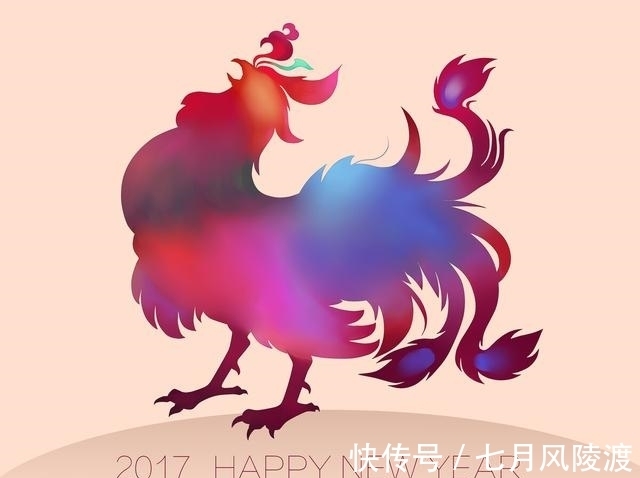 运势|2021年生肖鸡的情感运势是否好？