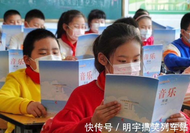 大宝|孩子到底要不要“晚上一年学”?看完这组科学实验,你就明白了